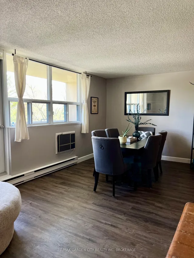 Additional image 16 of 700 Dynes Rd Unit 317