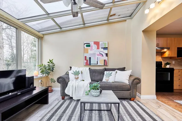 Additional image 25 of 31 Poplar Rd