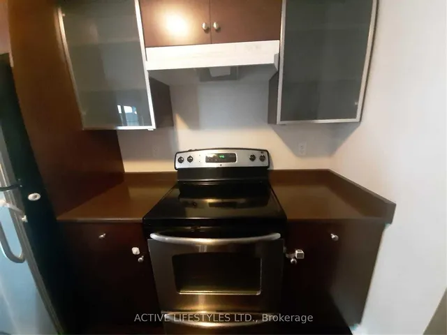 Additional image 8 of 626 Garibaldi Common Clse