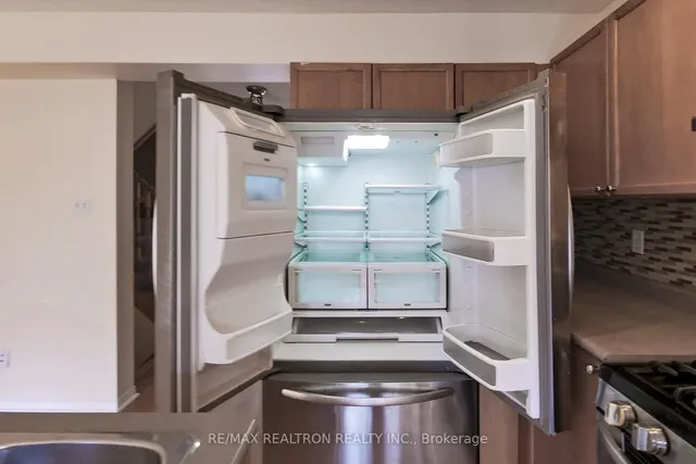 Additional image 13 of 2268 Greening Lane