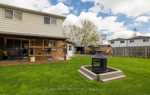 Additional image 37 of 7110 Codlin Ave