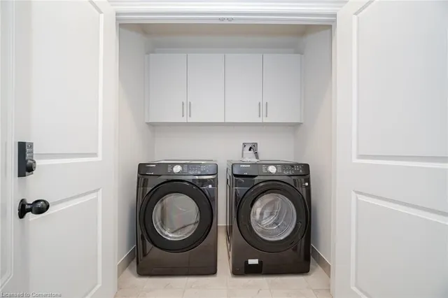 Additional image 42 of 1307 Anthonia Trail