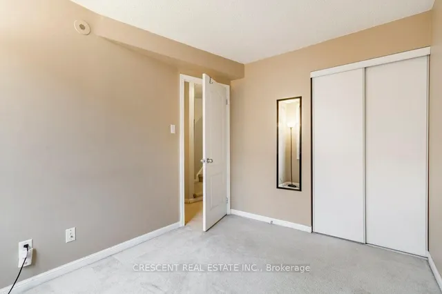 Additional image 25 of 27 Canniff St Unit 516