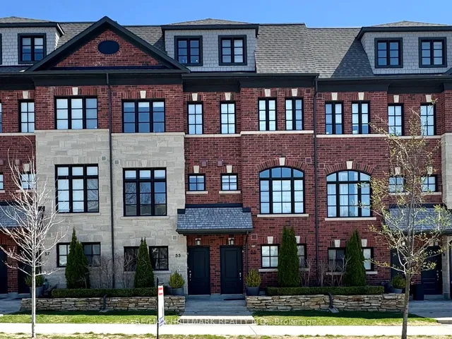 Additional image 2 of 55 Twenty Ninth St