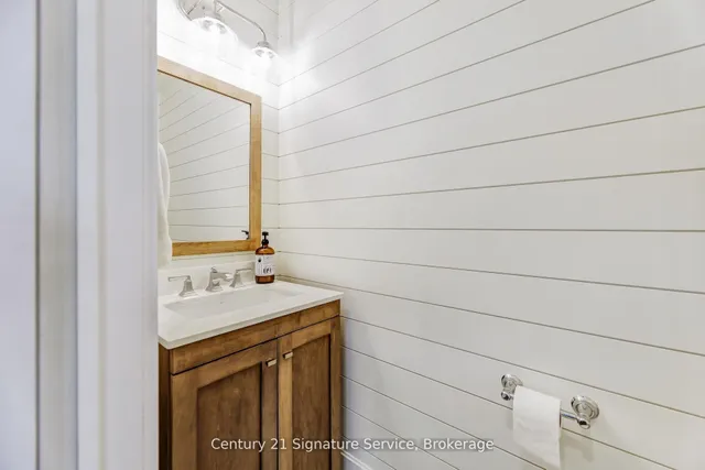 Additional image 17 of 7157 White Pine Crt