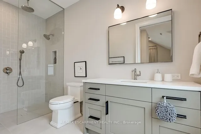 Additional image 28 of 3093 Princess Blvd