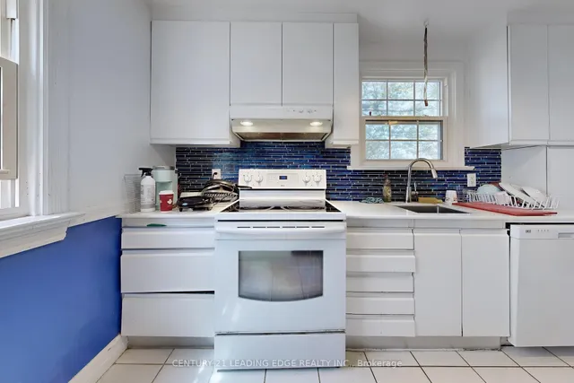 Additional image 13 of 21A Wexford Blvd