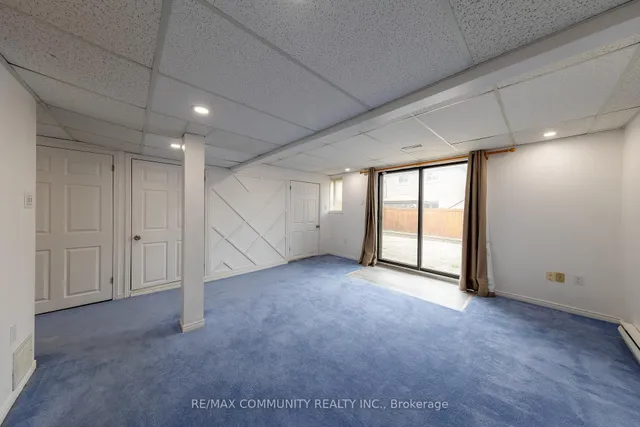 Additional image 36 of 26 Birrell Ave