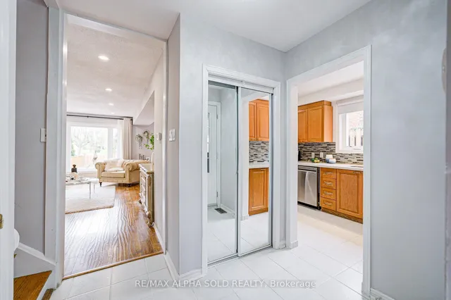 Additional image 5 of 70 Clydesdale Dr