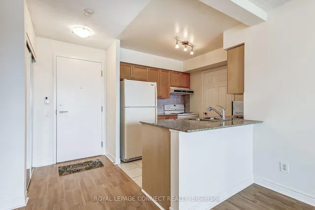 Additional image 9 of 83 Borough Dr Unit 514