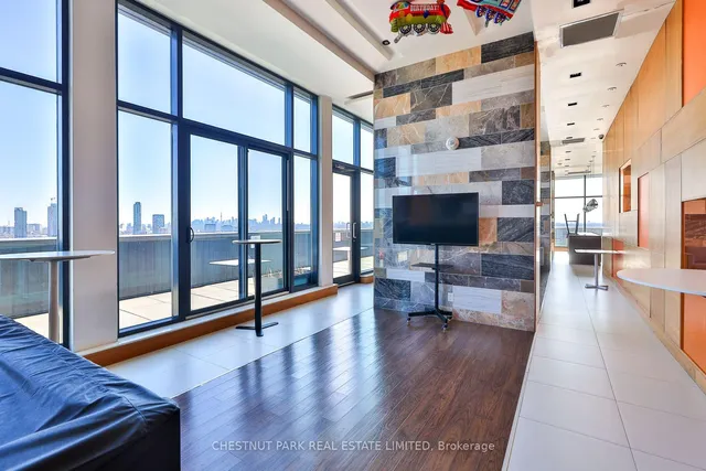 Additional image 18 of 75 The Donway N/A Unit 603