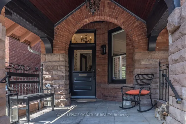 Additional image 2 of 96 South Dr