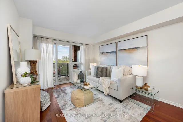 Additional image 2 of 61 Heintzman St Unit 718