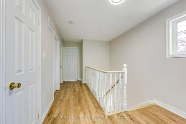 Additional image 20 of 2116 PROSPECT St Unit G