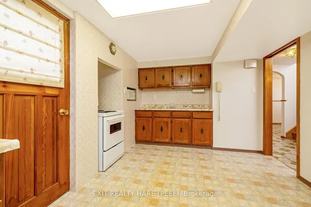 Additional image 40 of 7 Meadowland Gate