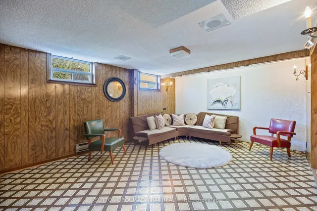 Additional image 30 of 3 Shortridge Crt