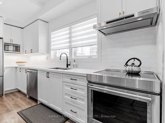 Additional image 5 of 736 Glencairn Ave