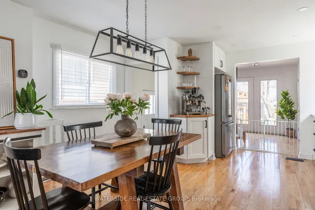 Additional image 2 of 267 Britannia Ave