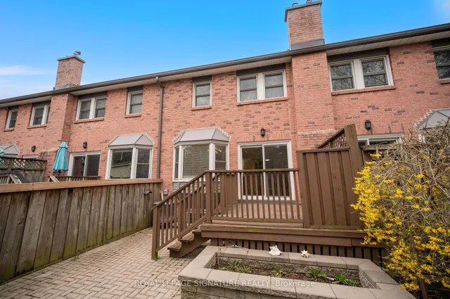 Additional image 16 of 385 The East Mall N/A Unit 49