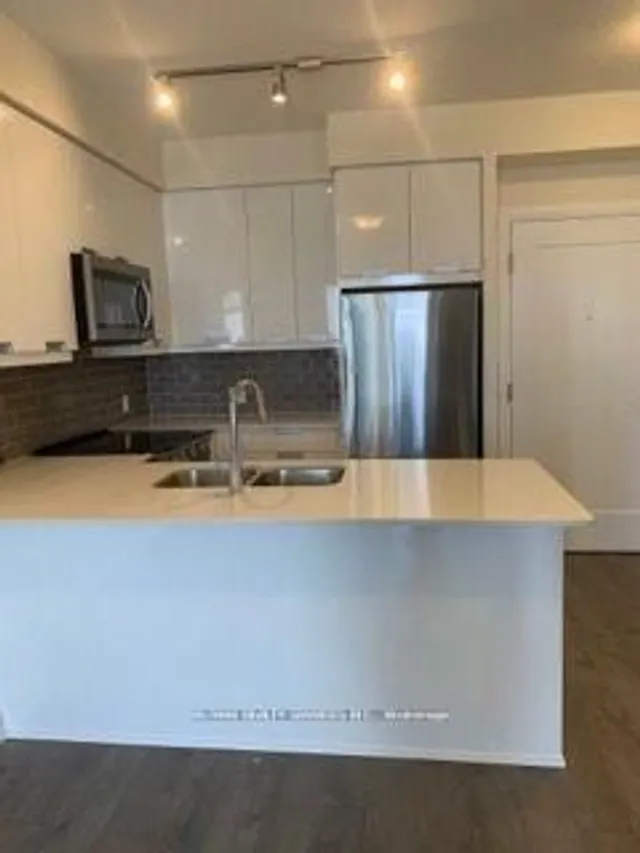 Additional image 3 of 35 Watergarden Dr Unit 2319