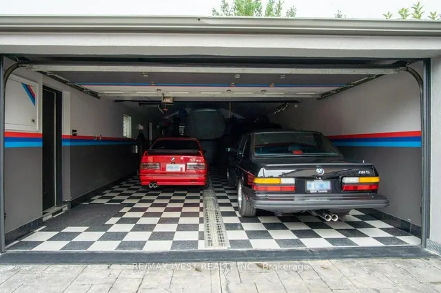 Additional image 36 of 26 Brandon Ave