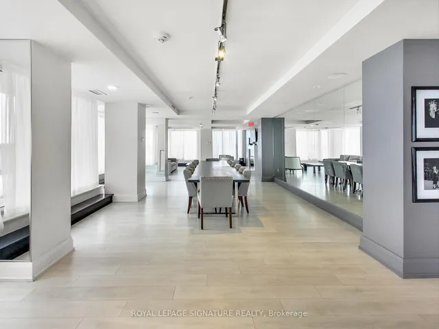 Additional image 21 of 125 Western Battery Rd Unit 1509