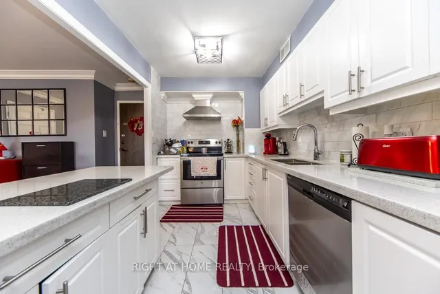 Additional image 17 of 9 Four Winds Dr Unit 1103