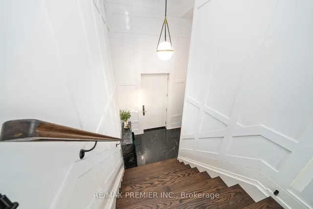Additional image 7 of 56A Bellman Ave