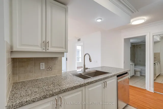 Additional image 6 of 10 Northtown Way Unit 1705