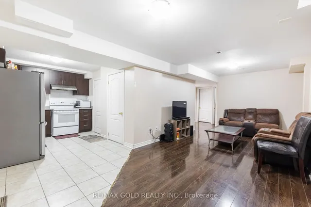 Additional image 39 of 17 Dovesong Dr