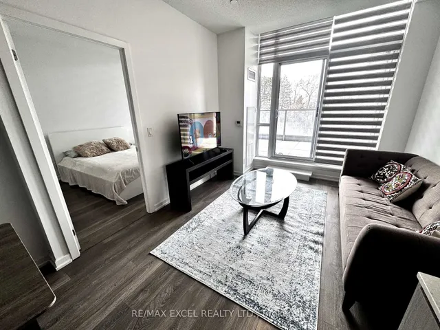 Additional image 5 of 36 Forest Manor Rd Unit A03