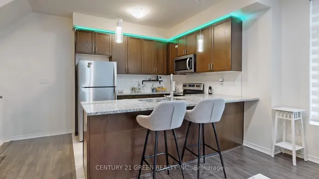 Additional image 12 of 18 Applewood Lane Unit 25