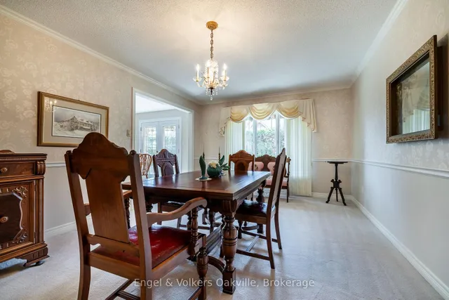 Additional image 9 of 950 Wintergreen Pl