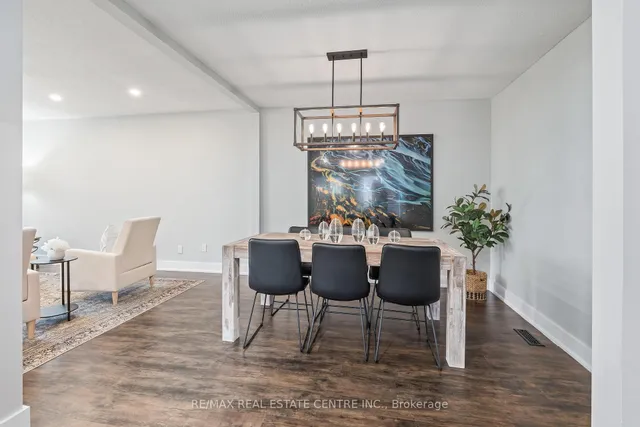 Additional image 20 of 834 Merritt Dr