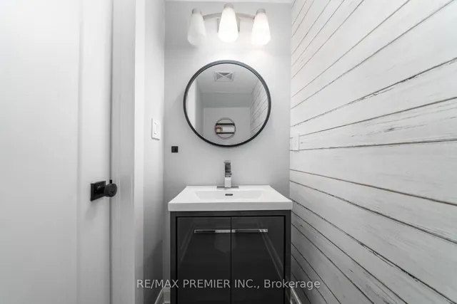 Additional image 14 of 140 Widdicombe Hill Blvd Unit 616