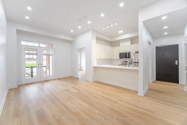 Additional image 15 of 2326 TAUNTON Rd Unit 103