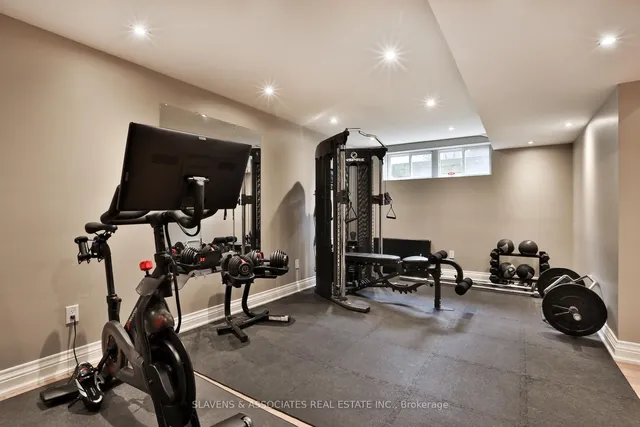 Additional image 43 of 5 Heathview Ave