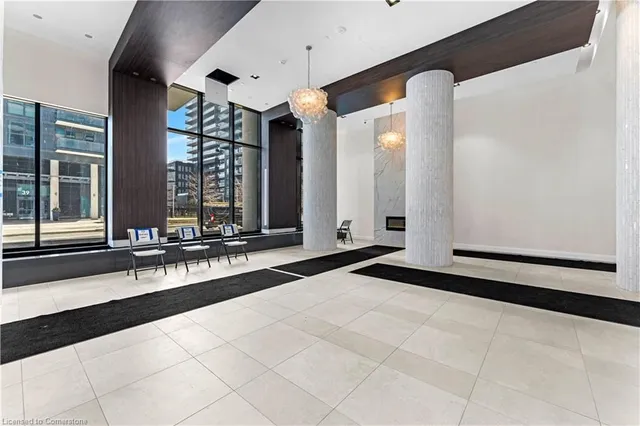 Additional image 6 of 38 Annie Craig Dr Unit 1511