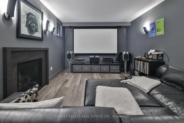 Additional image 42 of 4 Kimloch Cres