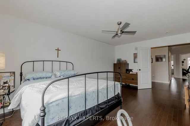 Additional image 24 of 32 Ivor Cres