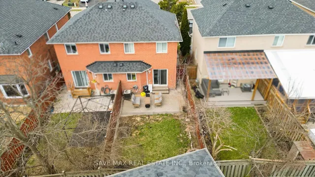 Additional image 42 of 7209 Frontier Rdge