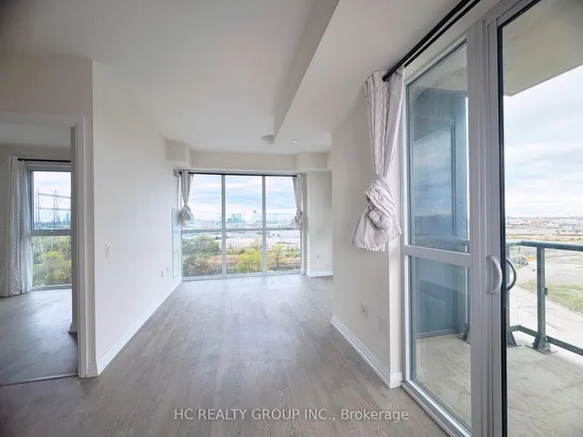 Additional image 10 of 50 Thomas Riley Rd Unit 504