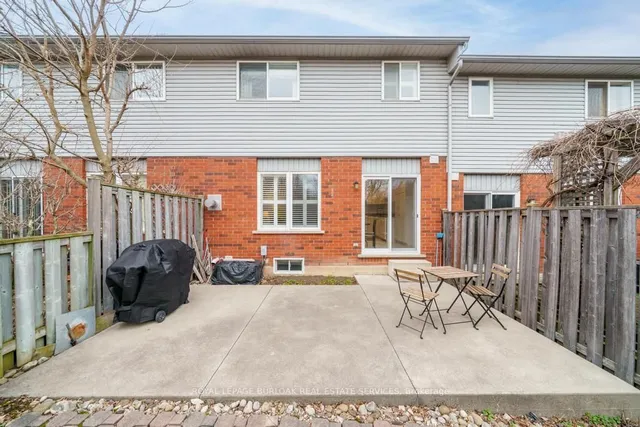 Additional image 40 of 4050 Kryzan Dr