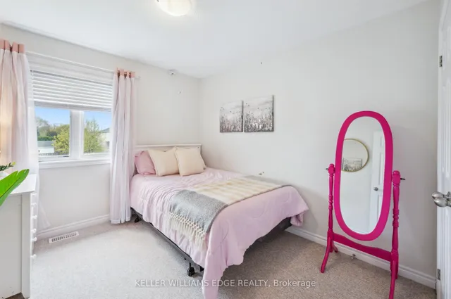 Additional image 24 of 1048 Ryckman Common