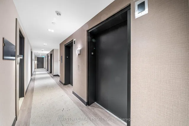 Additional image 26 of 8 Olympic Garden Dr Unit S3003