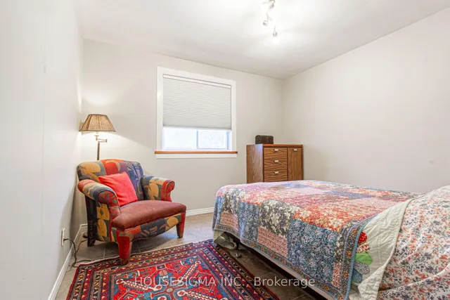 Additional image 17 of 899 Hazel St