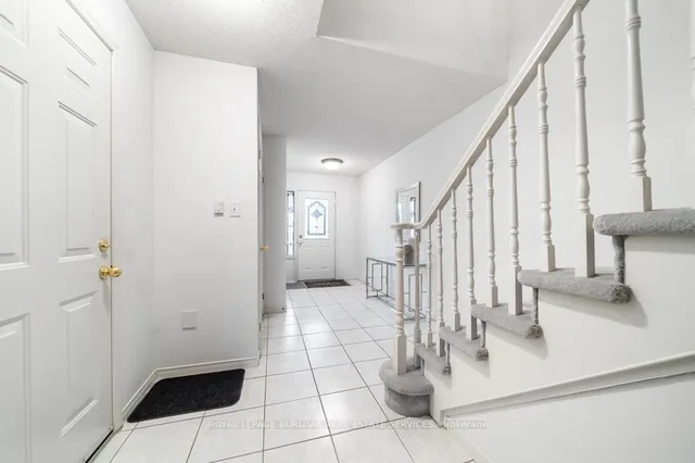 Additional image 22 of 4050 Kryzan Dr