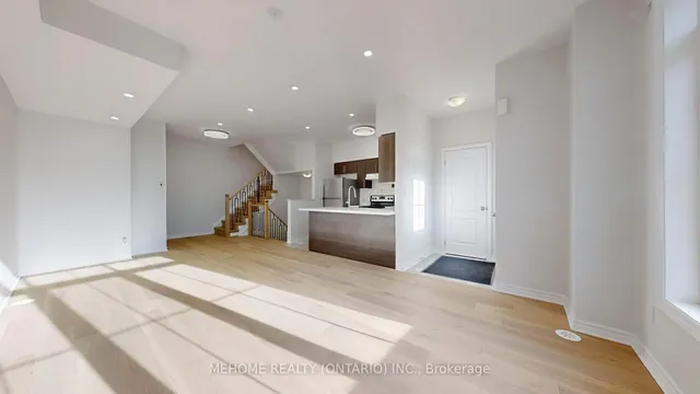 Additional image 6 of 1251 Bridletowne Circ Unit 6