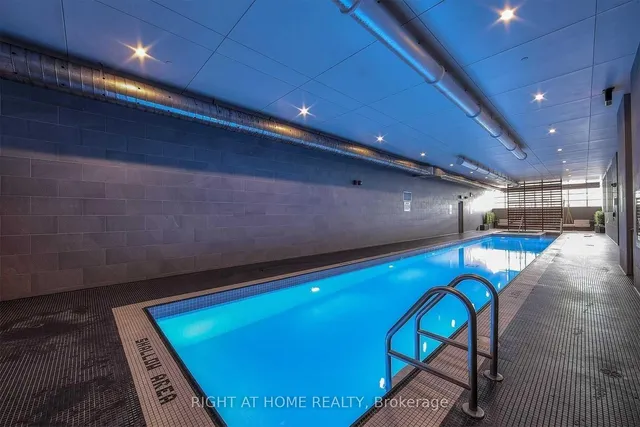 Additional image 15 of 21 Iceboat Terr Unit 4108