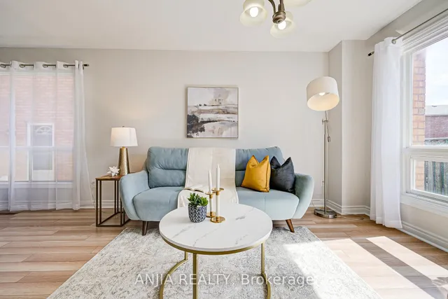 Additional image 15 of 91 Dumfries Ave